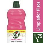 Limpiador-CIF-jazmin-del-himalaya-175-L-0