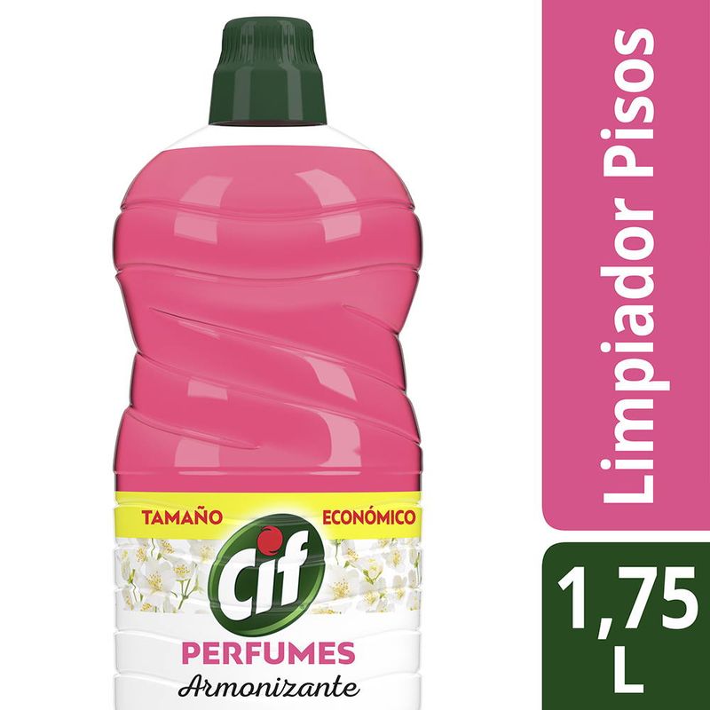Limpiador-CIF-jazmin-del-himalaya-175-L-0