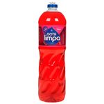Detergente-lavavajilla-GOTA-LIMPA-manzana-1-L-0