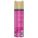 Desodorante-de-ambiente-GLADE-tropical-floral-aerosol-360cc-1