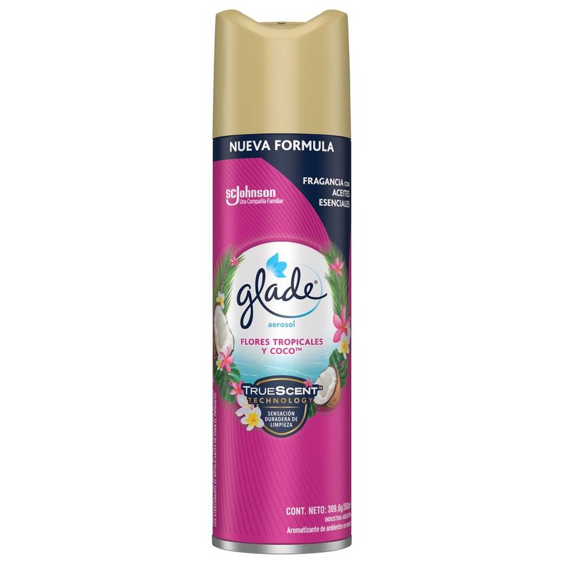 Desodorante-de-ambiente-GLADE-tropical-floral-aerosol-360cc-0