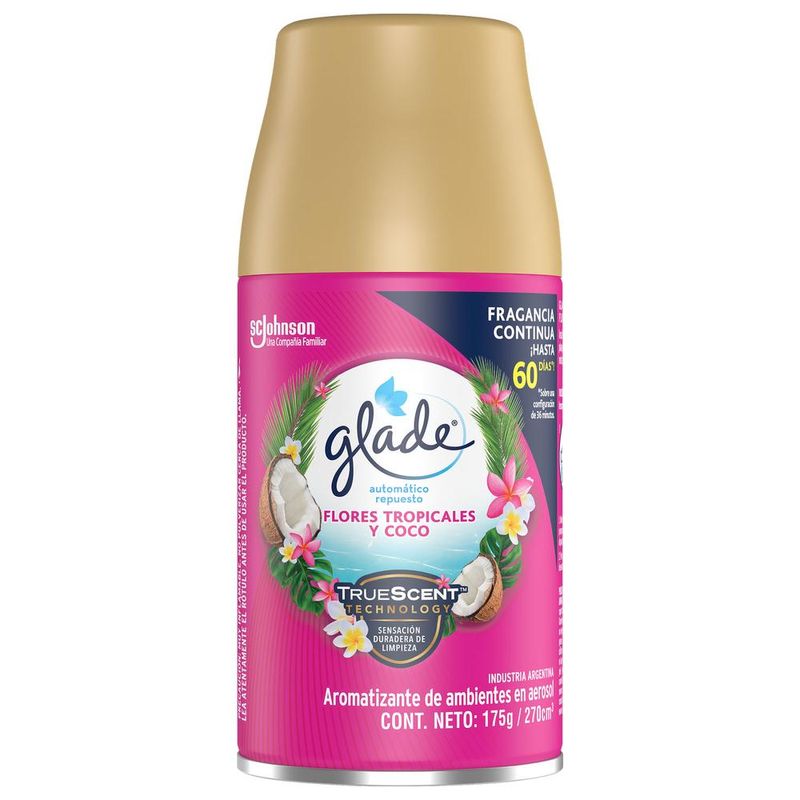 Desodorante-de-ambiente-GLADE-tropical-floral-repuesto-0