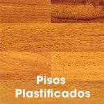 Cera-limpiadora-BLEM-pisos-flotantes---plastificados-800-cc-3