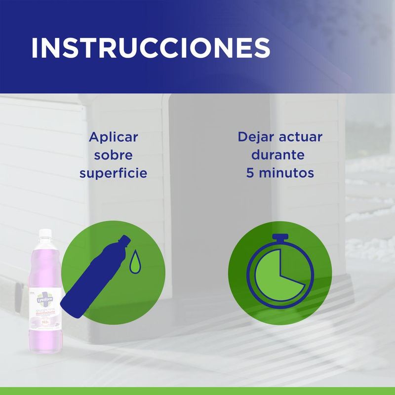 Limpiador-liquido-LYSOFORM-solucion-total-floral-18-L-3