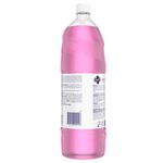 Limpiador-liquido-LYSOFORM-solucion-total-floral-18-L-1