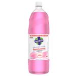 Limpiador-liquido-LYSOFORM-solucion-total-floral-18-L-0
