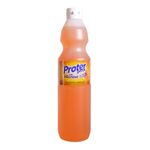 Detergente-lavavajilla-PROTERGENTE-glicerina-600-ml-0