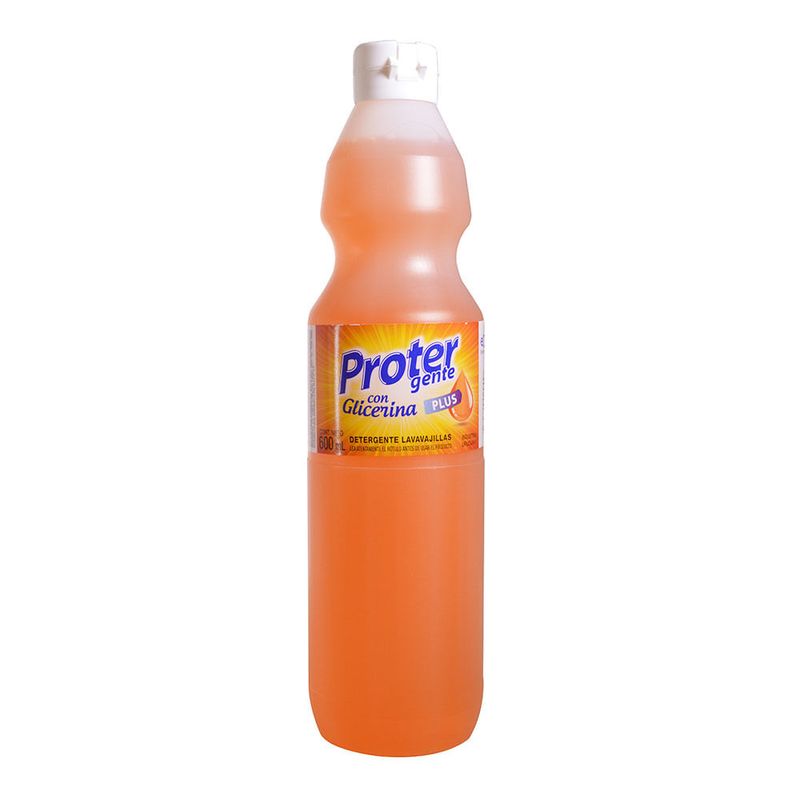 Detergente-lavavajilla-PROTERGENTE-glicerina-600-ml-0