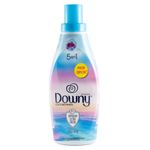 Suavizante-DOWNY-Amanecer-5-en-1-730ml-0