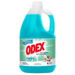 Limpiador-liquido-ODEX-bebe-4-L-0