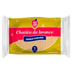 Chatita-de-bronce-PRECIO-LIDER-0