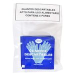 Guantes-descartables-x5-un-0