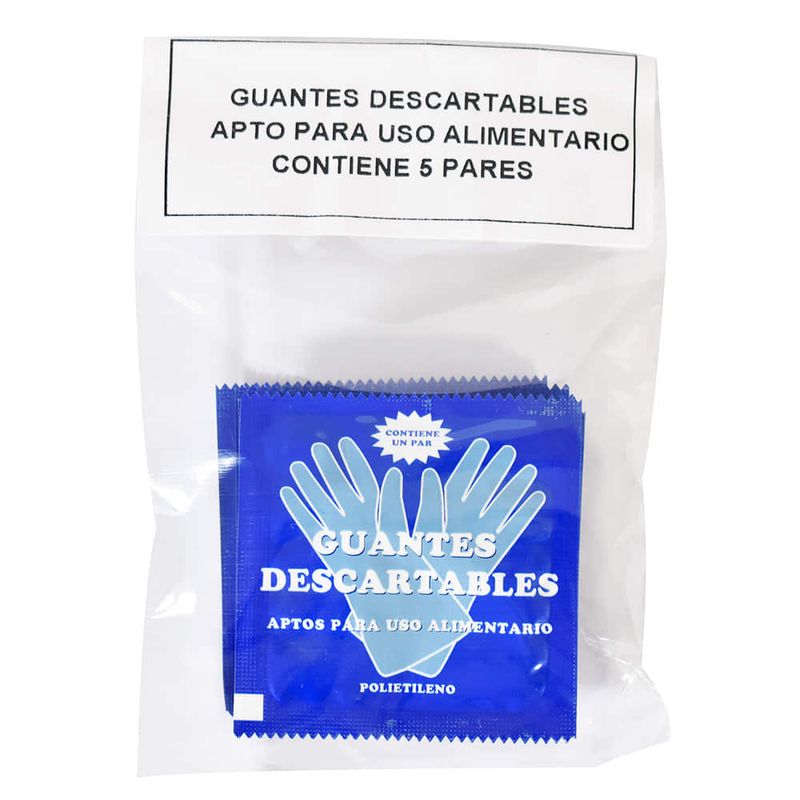 Guantes-descartables-x5-un-0