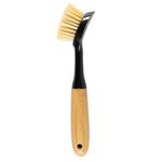 Cepillo-red-mango-de-bambu-negro-PRECIO-LIDER-1