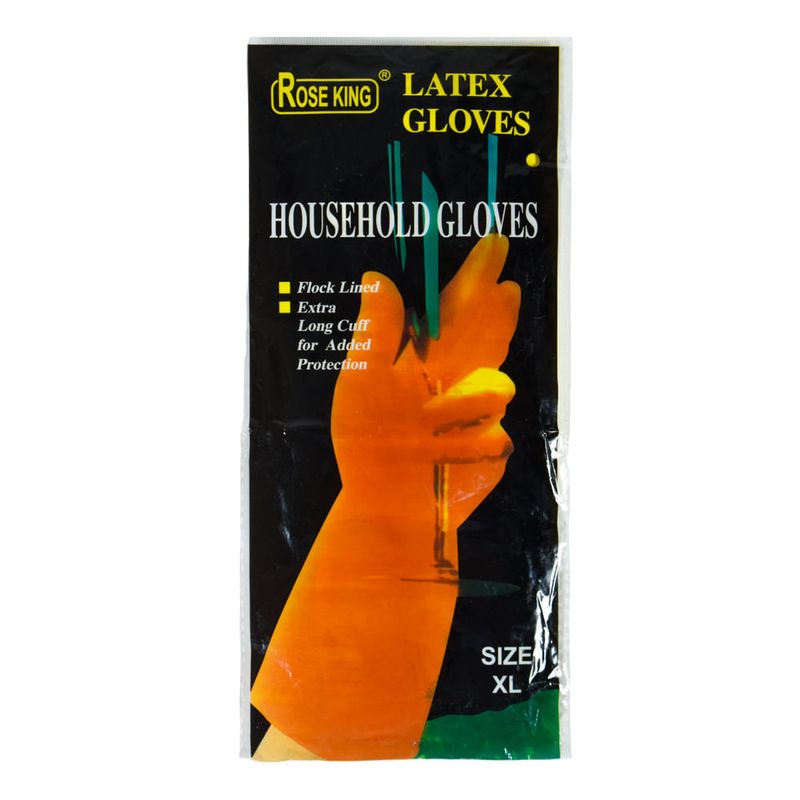 Guantes-de-latex-finos-talle-XL-0