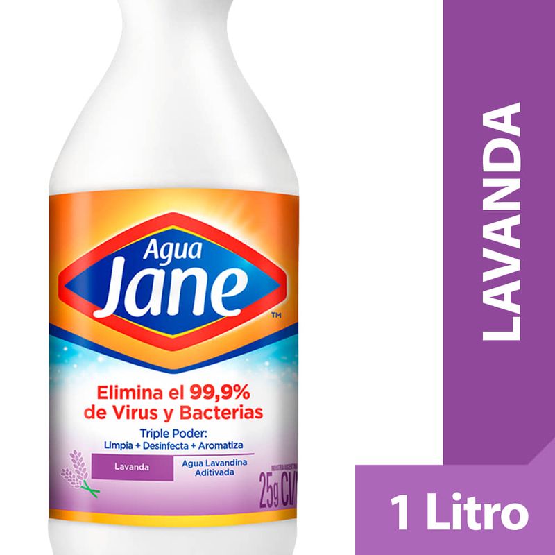 AGUA-JANE-triple-poder-lavanda-1-L-0