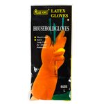 Guantes-de-latex-finos-talle-L-0