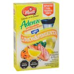 Aderezo-MONITA-limon-y-pimienta-4-un-0
