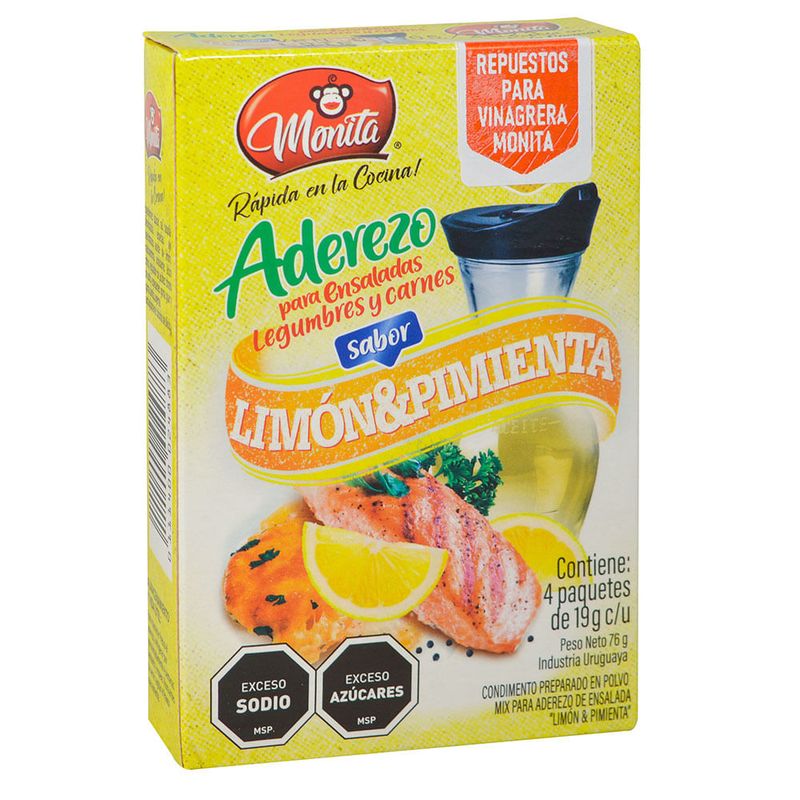 Aderezo-MONITA-limon-y-pimienta-4-un-0