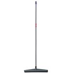 Lampazo-PRECIO-LIDER-41-cm-Lampazo-PRECIO-LIDER-41-cm-0