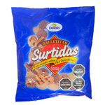Galletitas-Surtidas-DEVOTO-300-g-0