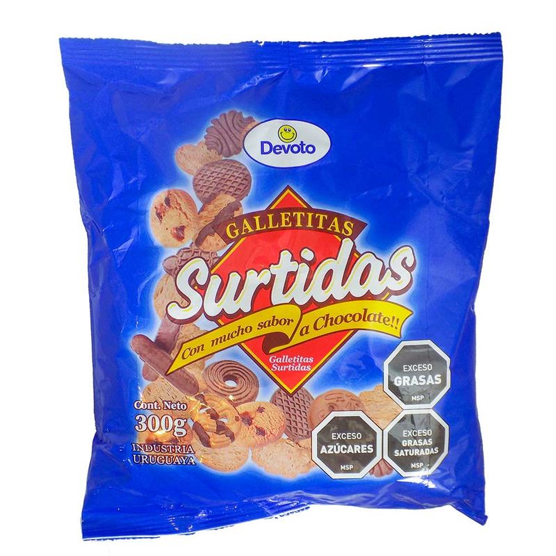 Galletitas-Surtidas-DEVOTO-300-g-0