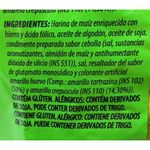 Snack-ED--sabor-cebolla-100-g-1