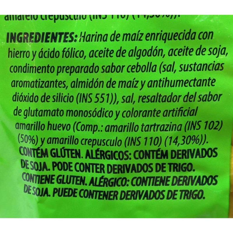 Snack-ED--sabor-cebolla-100-g-1
