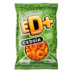 Snack-ED--sabor-cebolla-100-g-0