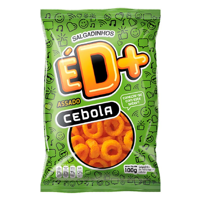 Snack-ED--sabor-cebolla-100-g-0
