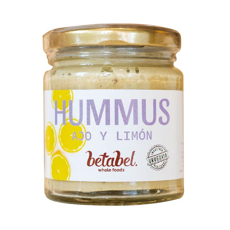 Hummus-pasteurizado-BETABEL-ajo-y-limon-175-g-0