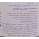 Hummus-pasteurizado-BETABEL-ajo-y-limon-175-g-1