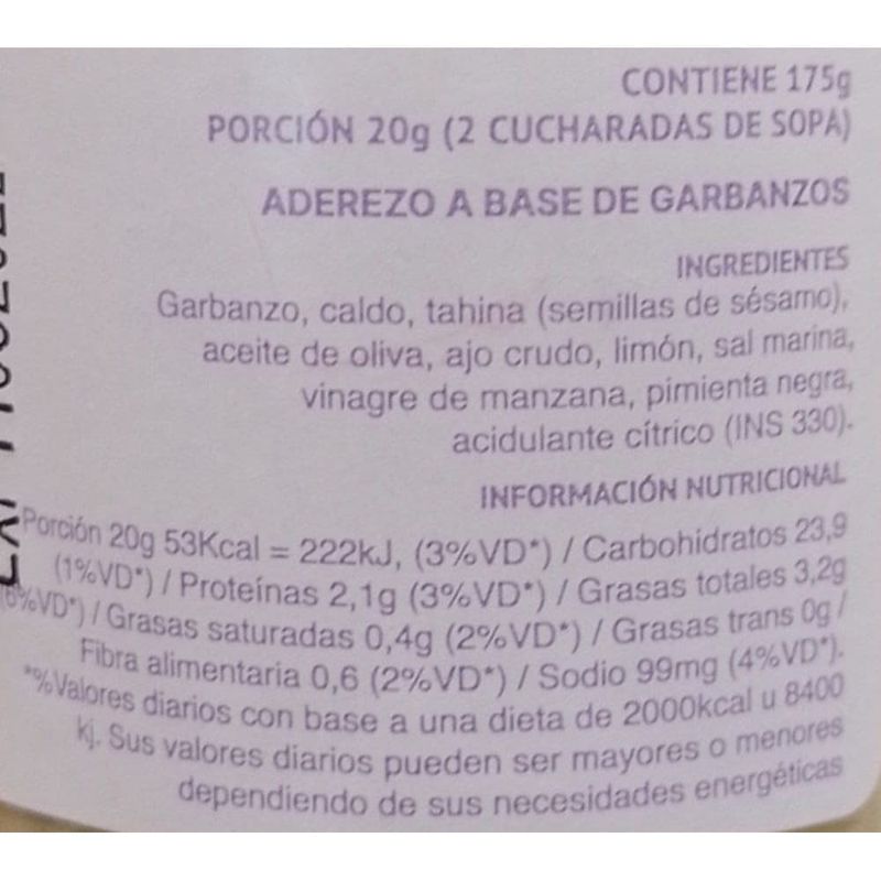 Hummus-pasteurizado-BETABEL-ajo-y-limon-175-g-1