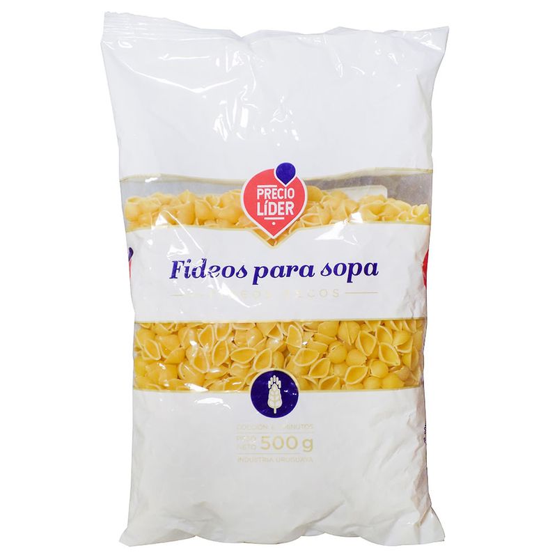 Fideos-pamperitos-PRECIO-LIDER-500-g-0