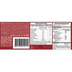 Pasta-ramen-NISSIN-carne-85-g-1