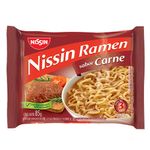 Pasta-ramen-NISSIN-carne-85-g-0
