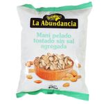 Mani-tostado-sin-sal-LA-ABUNDANCIA-400-g-0