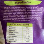 Alimento-para-gato-PRECIO-LIDER-5-kg-2