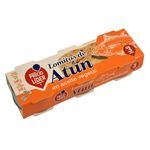 Atun-lomito-en-aceite-PRECIO-LIDER-tripack-240-g-0