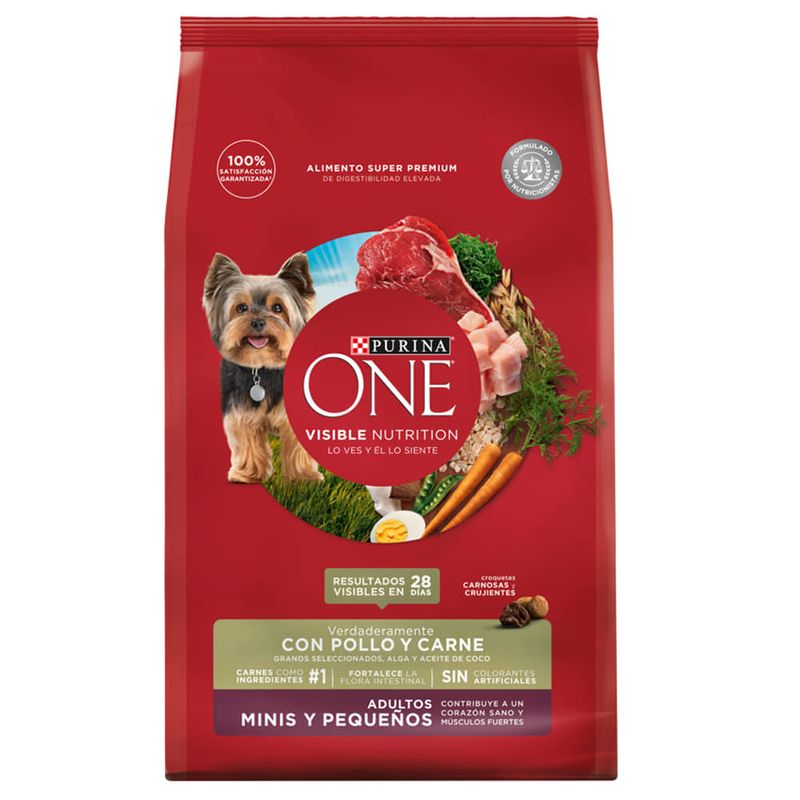 Alimento-ONE-cachorro-pollo-y-carne-2-kg-0