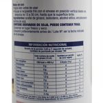 Aceite-girasol-PRECIO-LIDER-aerosol-0