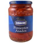 Pimientos-asados-CIDACOS-680-g-0