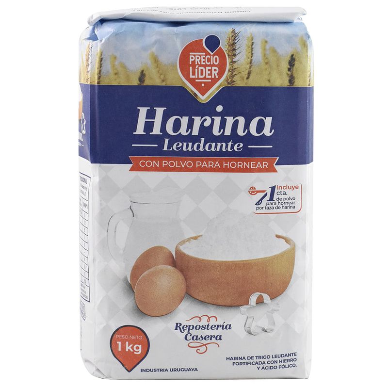 Harina-leudante-PRECIO-LIDER-1-kg-0