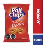 Pali-jamon-chips-300-g-PALICHIP--jamon-300-g-1