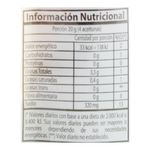 Aceitunas-negras-con-carozo-EMIGRANTE-100-g-1