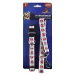 Collar-y-correa-para-perro-2-piezas-0