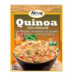 Quinoa-con-vegetales-FIRMA-110-g-0