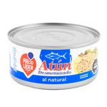 Atun-desmenuzado-al-natural-PRECIO-LIDER-170-g-3