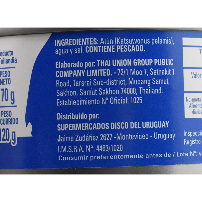 Atun-desmenuzado-al-natural-PRECIO-LIDER-170-g-1