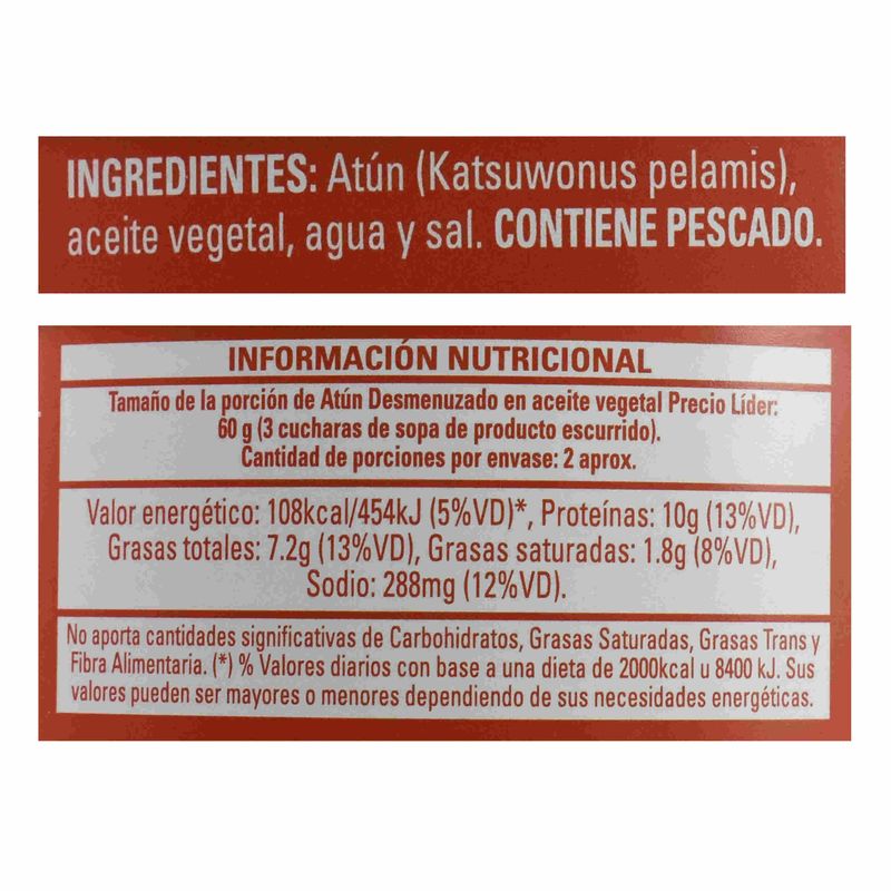 Atun-desmenuzado-en-aceite-PRECIO-LIDER-170-g-0